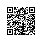 RNC60J4482BSB14 QRCode