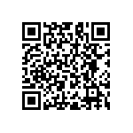 RNC60J44R2BSB14 QRCode