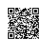 RNC60J4530BSRE6 QRCode