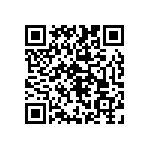 RNC60J4531FSB14 QRCode