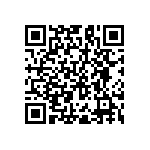 RNC60J4592BSB14 QRCode