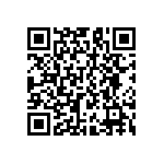 RNC60J4642DMR36 QRCode