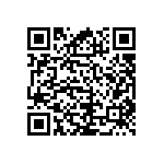 RNC60J4642FSB14 QRCode