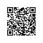 RNC60J4643BSB14 QRCode