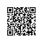 RNC60J4643BSR36 QRCode