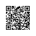 RNC60J4643BSRE6 QRCode