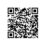 RNC60J4701FRRE6 QRCode