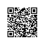 RNC60J4702BSB14 QRCode