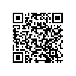 RNC60J4703BMB14 QRCode