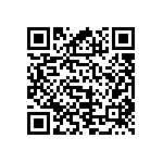 RNC60J4703BMR36 QRCode