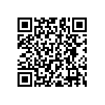 RNC60J4703BSRE6 QRCode