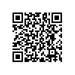 RNC60J4751FSB14 QRCode