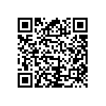 RNC60J4752BSB14 QRCode