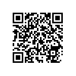 RNC60J4752BSRE6 QRCode