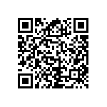 RNC60J4872BSR36 QRCode