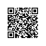 RNC60J4872FSR36 QRCode