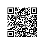 RNC60J4873BSRE6 QRCode