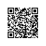 RNC60J4941BSRE6 QRCode