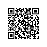 RNC60J4991FSRE6 QRCode