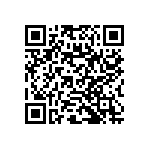 RNC60J4992BSR36 QRCode