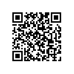 RNC60J49R9BSB14 QRCode