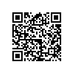 RNC60J49R9FSB14 QRCode