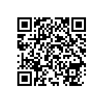 RNC60J5000FSB14 QRCode