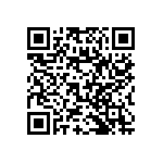 RNC60J5001FRB14 QRCode