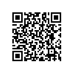 RNC60J50R5BSB14 QRCode