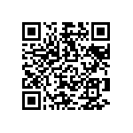 RNC60J5100DSB14 QRCode