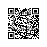 RNC60J5111FSB14 QRCode