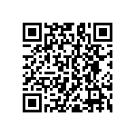 RNC60J5221BSRE6 QRCode