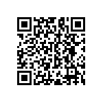 RNC60J5230FSB14 QRCode