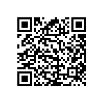 RNC60J5231FSB14 QRCode