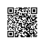 RNC60J5301BSB14 QRCode