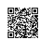 RNC60J5303BSB14 QRCode