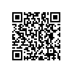 RNC60J5361BSBSL QRCode