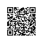 RNC60J5361FSB14 QRCode