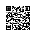 RNC60J53R6BSB14 QRCode