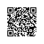 RNC60J5490BSRE6 QRCode