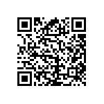 RNC60J5600FSB14 QRCode