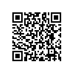 RNC60J5602BSB14 QRCode