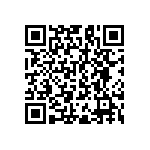 RNC60J5620FSB14 QRCode