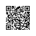 RNC60J5621DRB14 QRCode