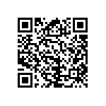 RNC60J5622BRB14 QRCode