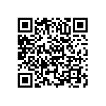 RNC60J5623BSB14 QRCode