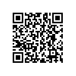 RNC60J5623FSB14 QRCode