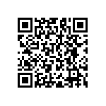 RNC60J56R2BSB14 QRCode