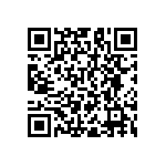 RNC60J56R9BSB14 QRCode