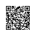 RNC60J5761FSB14 QRCode